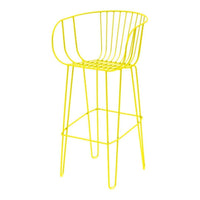 Olivo Bar Stool