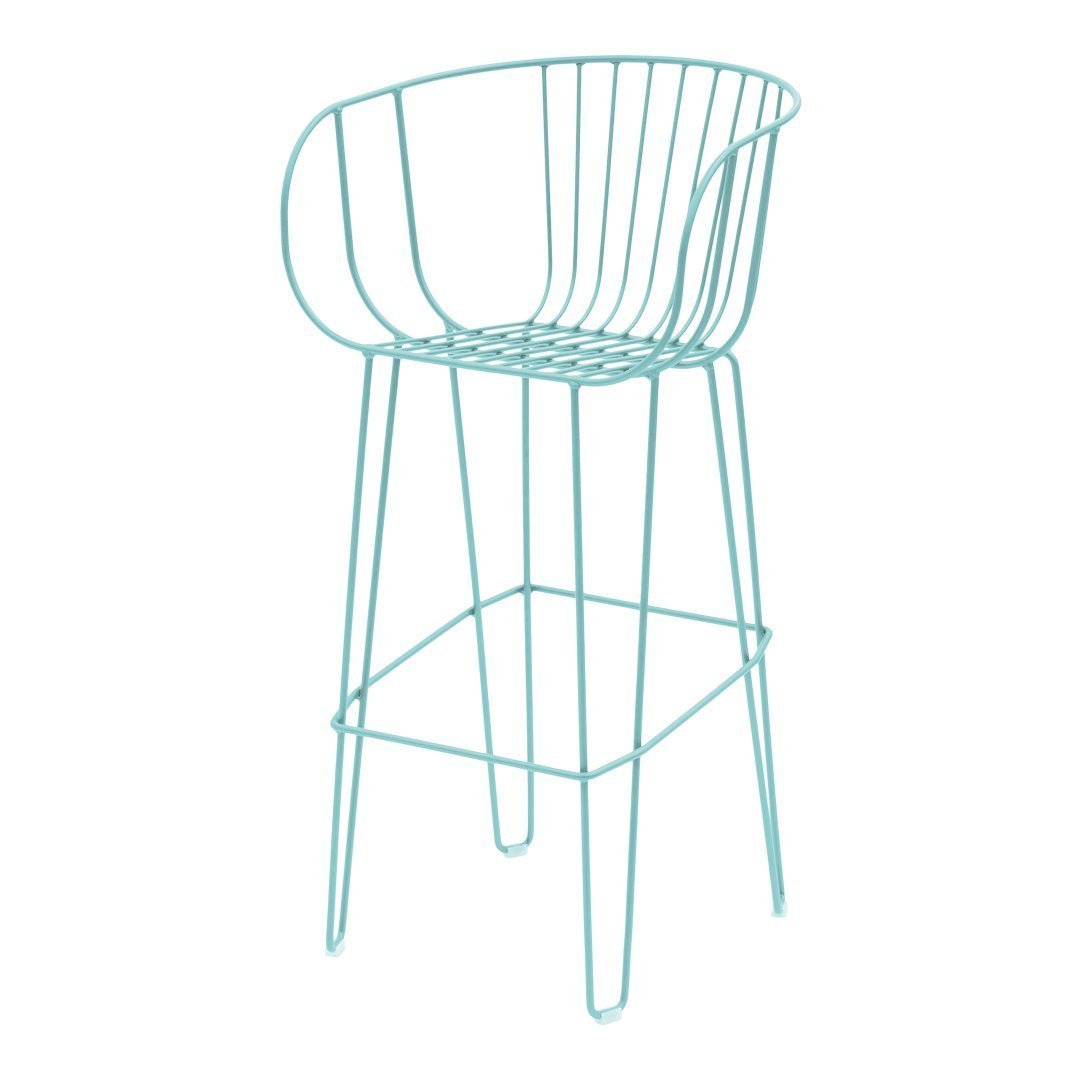 Olivo Bar Stool