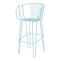 Olivo Bar Stool