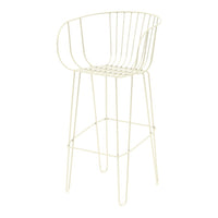 Olivo Bar Stool