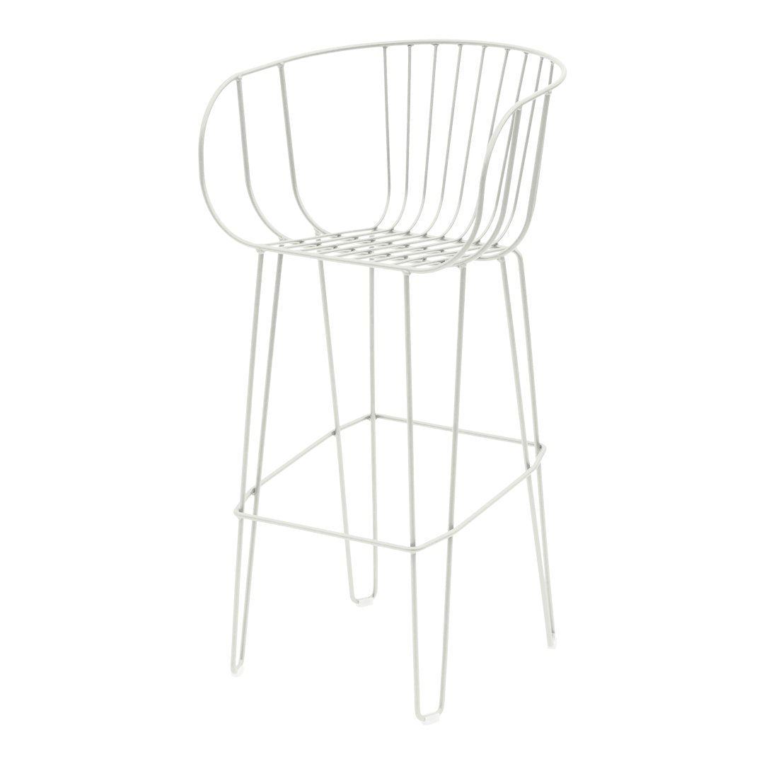Olivo Bar Stool