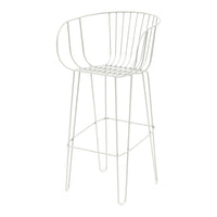 Olivo Bar Stool