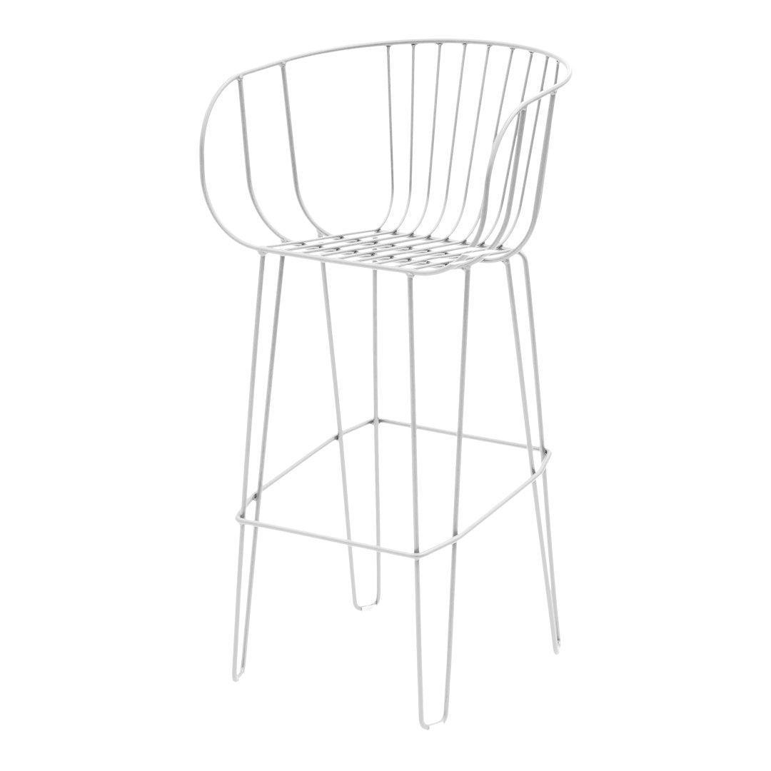 Olivo Bar Stool