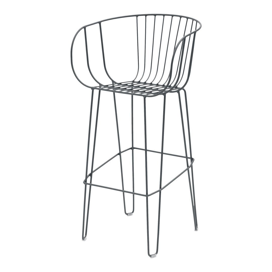 Olivo Bar Stool