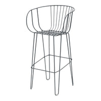 Olivo Bar Stool