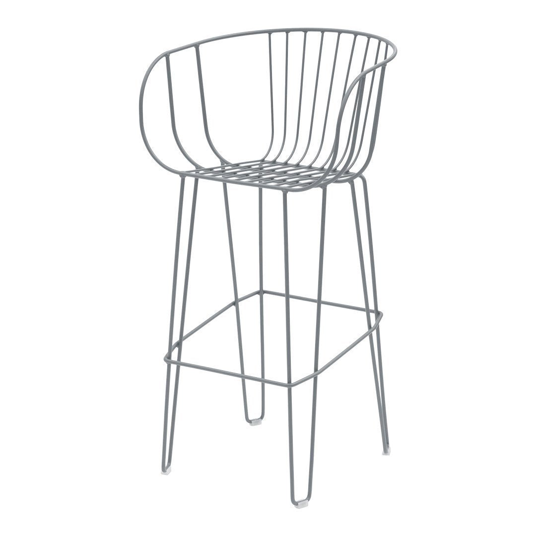 Olivo Bar Stool