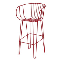Olivo Bar Stool