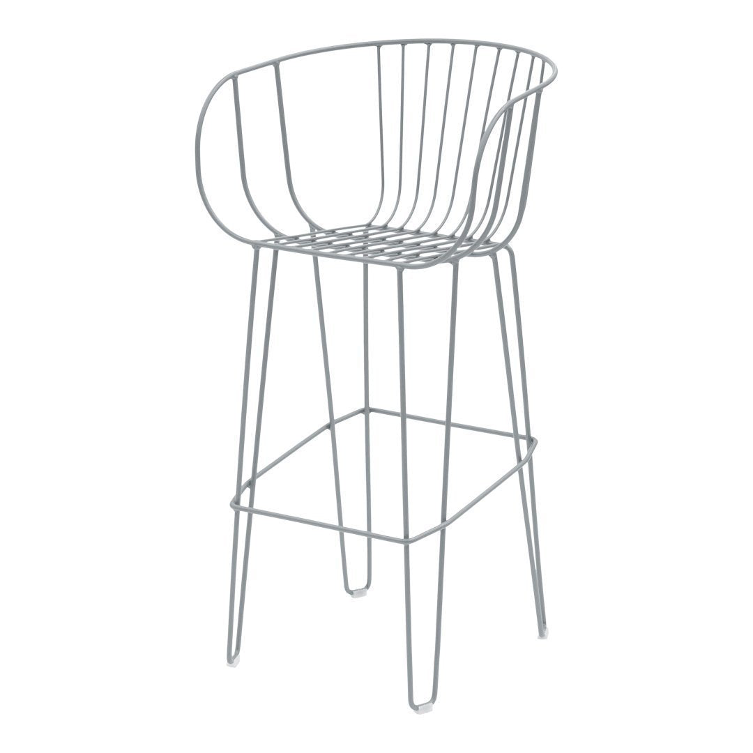 Olivo Bar Stool