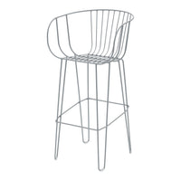 Olivo Bar Stool