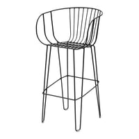Olivo Bar Stool