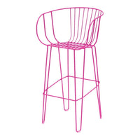 Olivo Bar Stool