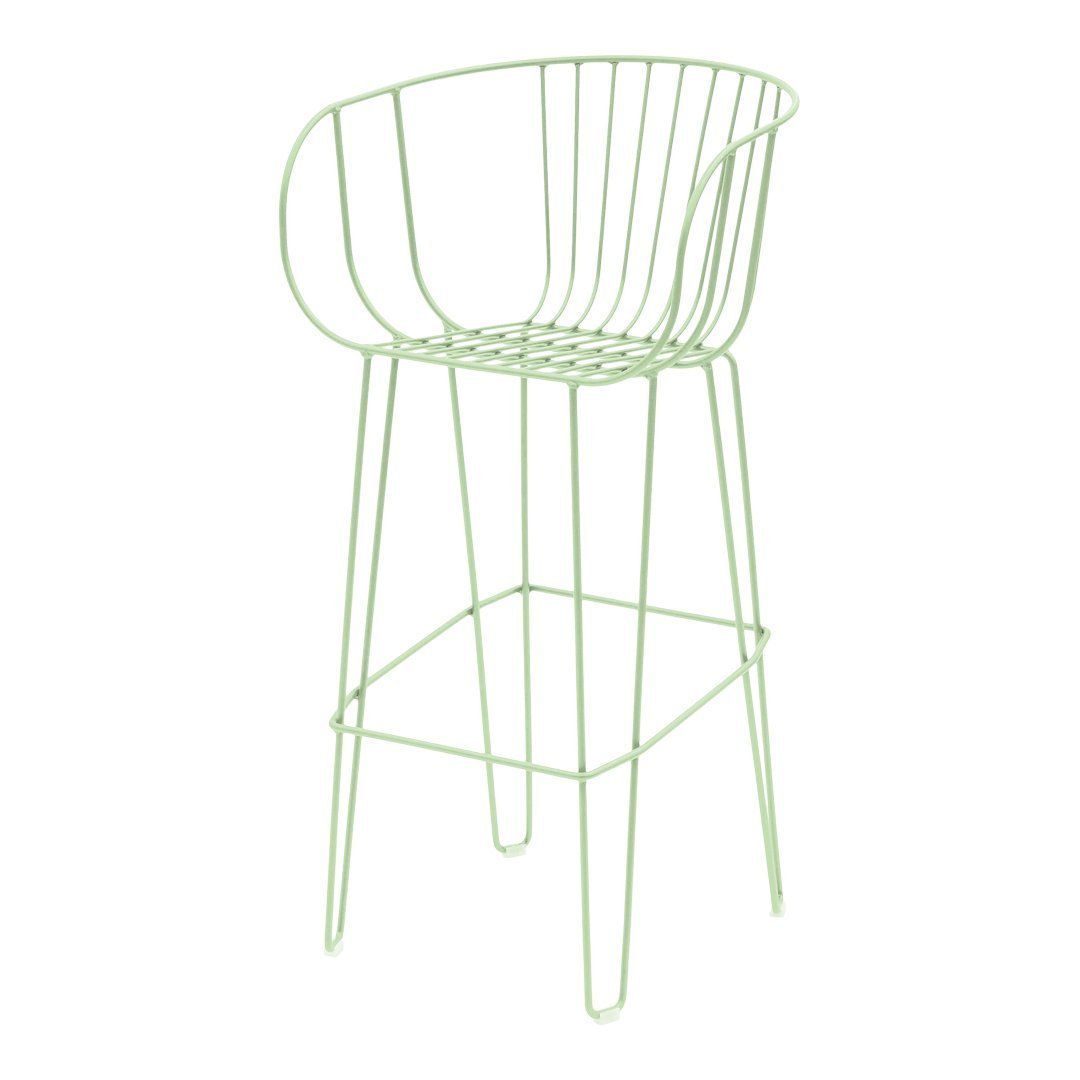 Olivo Bar Stool