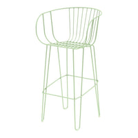 Olivo Bar Stool