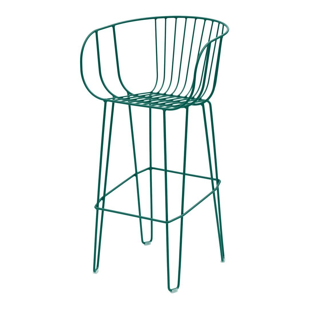 Olivo Bar Stool