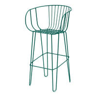 Olivo Bar Stool