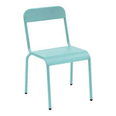 Rimini Side Chair