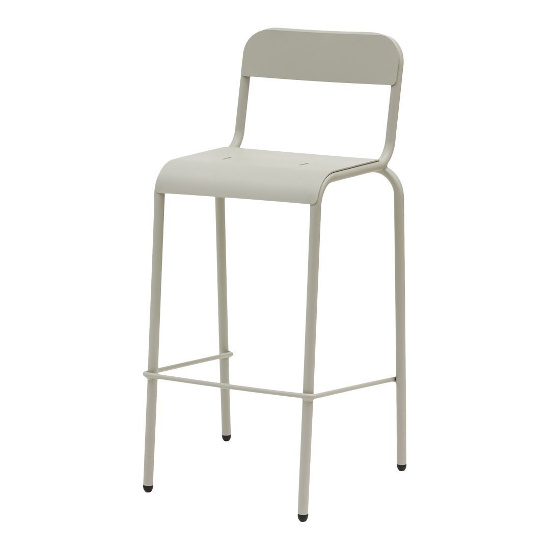 Rimini Bar Stool