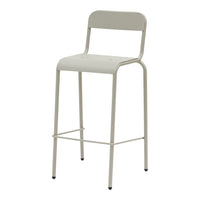 Rimini Bar Stool