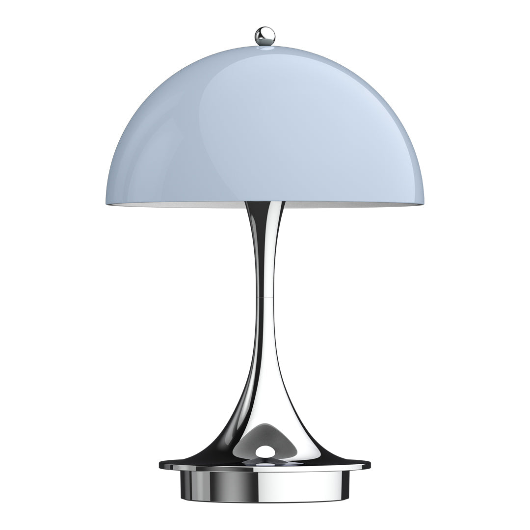Panthella 160 Table Lamp - Portable