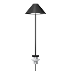_Discontinued Keglen Table Lamp