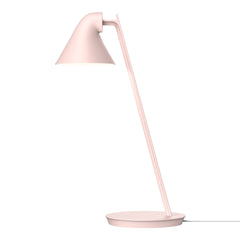 NJP Mini Table Lamp
