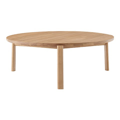 Passage Coffee Table