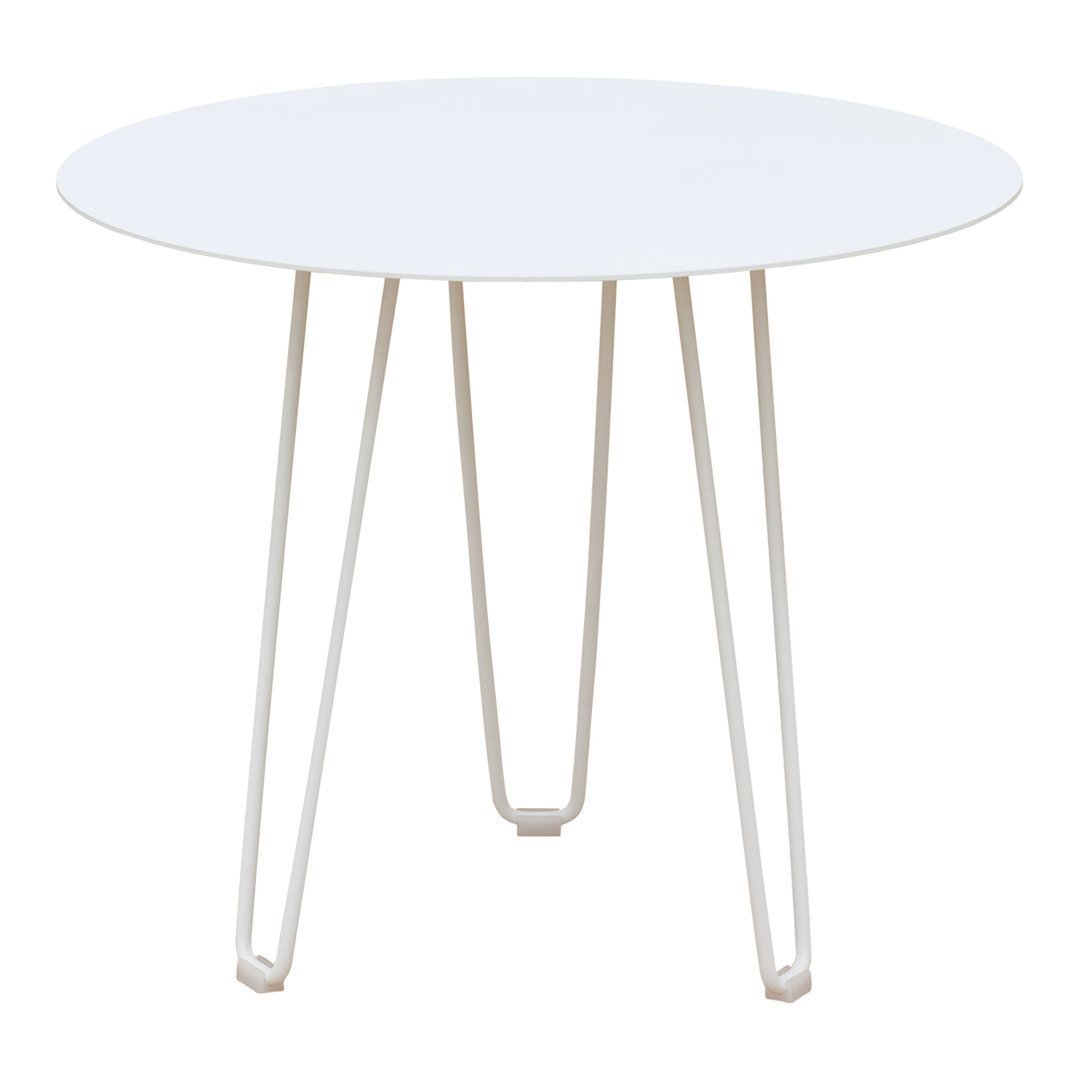 Sitges Side Table