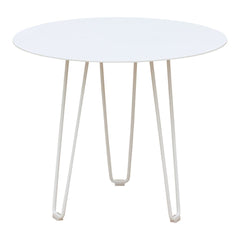 Sitges Side Table