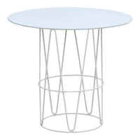 Lagarto Dining Table