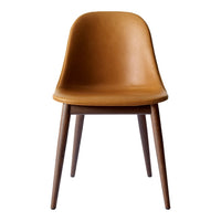 Harbour Side Chair - Fully Upholstered