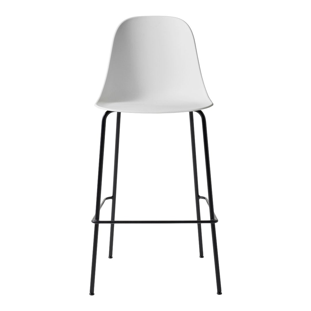 Harbour Bar Side Chair