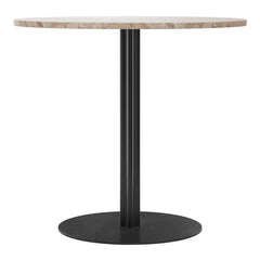 Harbour Column Dining Table - Round