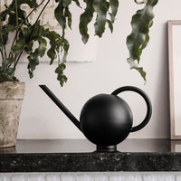 Orb Watering Can