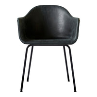 Harbour Chair - Fully Upholstered