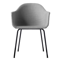 Harbour Chair - Fully Upholstered