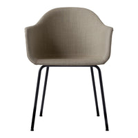 Harbour Chair - Fully Upholstered