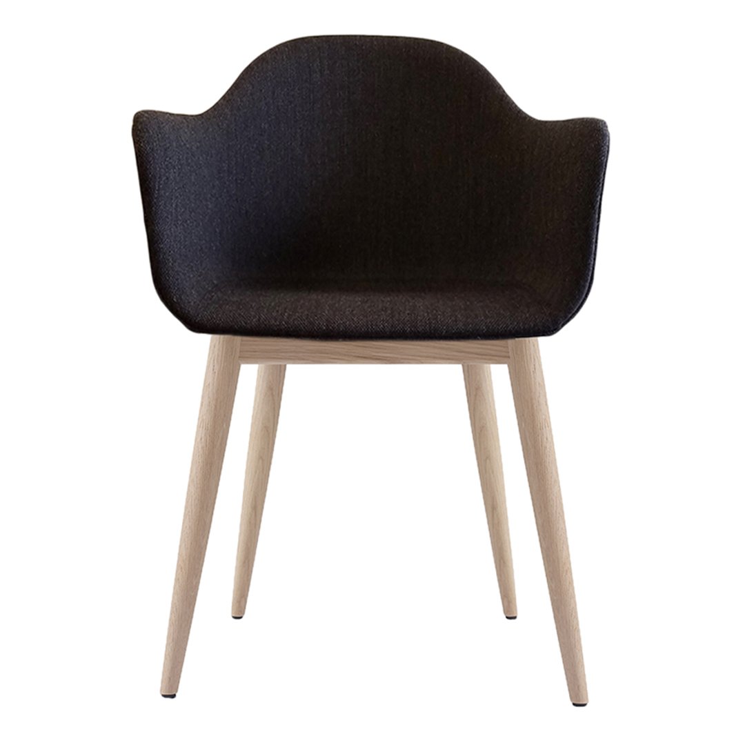 Harbour Chair - Fully Upholstered
