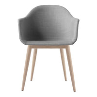 Harbour Chair - Fully Upholstered