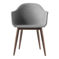 Harbour Chair - Fully Upholstered