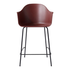 Harbour Counter Chair