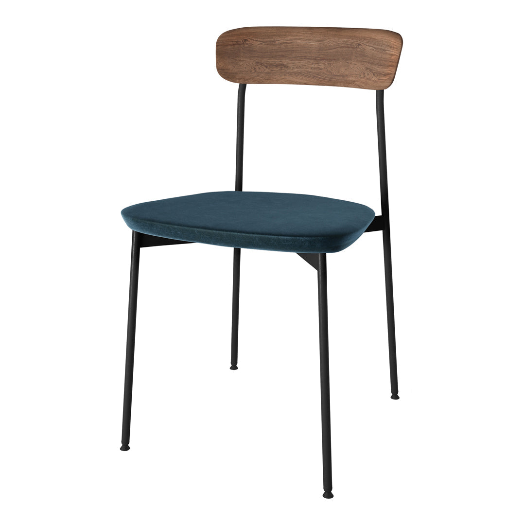 Crawford Dining Chair U