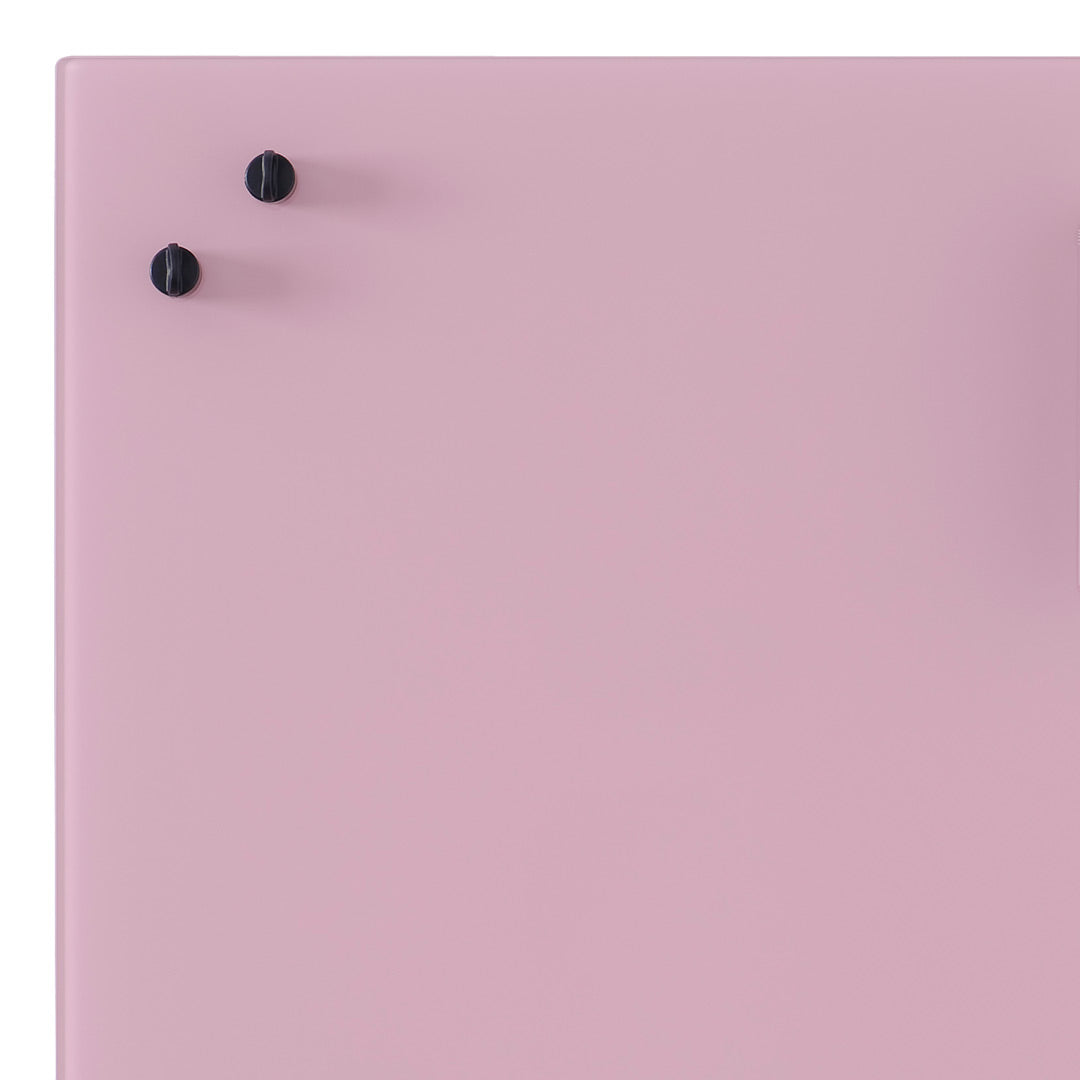 CHAT BOARD Classic Board - 27.4" W x 27.4" H