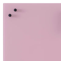 CHAT BOARD Classic Board - 27.4" W x 27.4" H