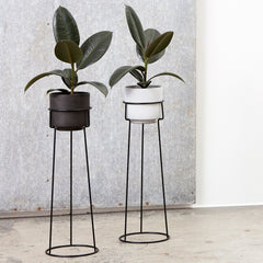 A-Plant Stand