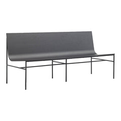 A Collection 465R Bench