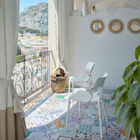 A.I. Chair - Set of 2