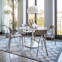 A.I. Chair - Set of 2