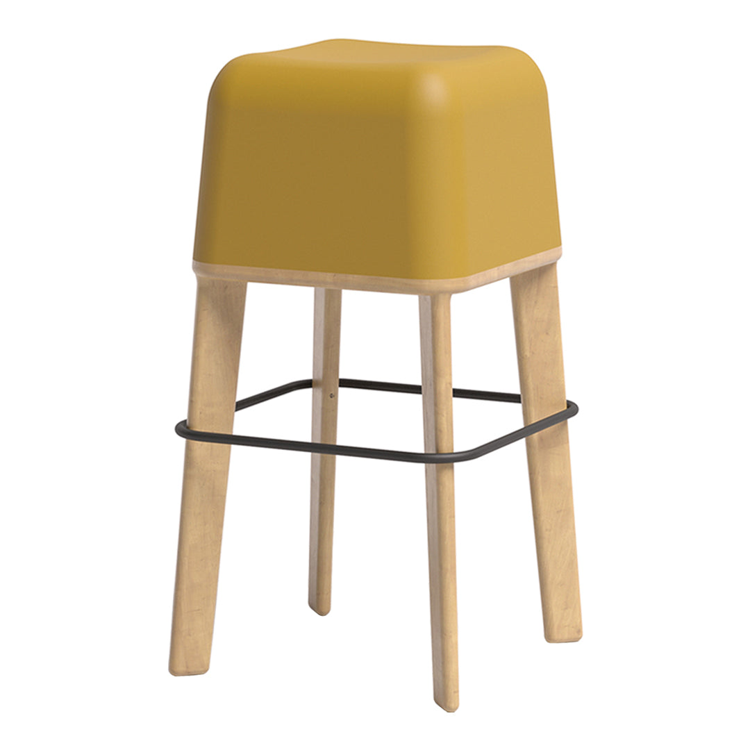Abisko 75 Barstool