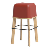 Abisko 75 Barstool