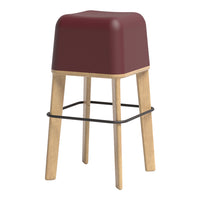 Abisko 75 Barstool